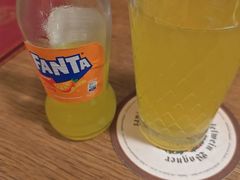 -瓦格纳苹果酒德国风味餐馆