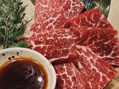 -味家烤肉烤鳗鱼牛排(西塔旗舰店)