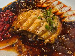 -南堂馆·新川菜(春熙路店)