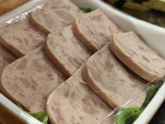 -旺蜀主成都串串火锅(西直门凯德MALL店)