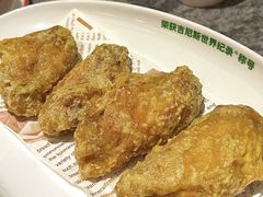 -新白鹿餐厅(西湖银泰店)