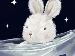 -7分甜(苏州中心店)