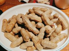 -管氏翅吧(地安门创始店)