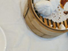 -皇马假日醉海南大酒店·假日一品派茶楼(秀英店)