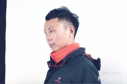 -HairCode芭曲发型