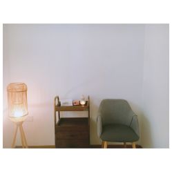 点击看大图 -素可SPA