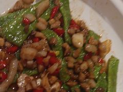 -大鸭梨烤鸭·北京菜(南小街/南苑店)