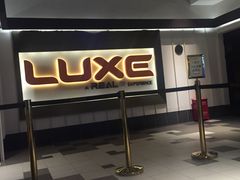 -百丽宫影城(嘉里汇店)
