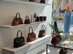 -MIU MIU(上海商城店)