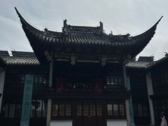 -中国昆曲博物馆