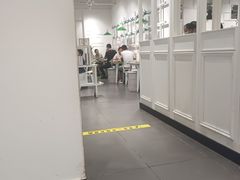 -小雅木姜子烤鸡·贵州菜(鸿通城店)