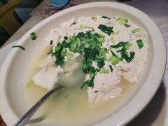 -茅庐川菜(青岛凯德店)