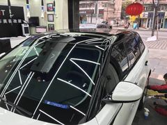 -利美特•威固V-KOOL双膜(杨浦授权店)