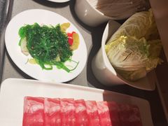 -海底捞火锅(杭州天虹购物中心店)