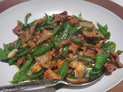 -潇湘府PLUS(大族广场店)