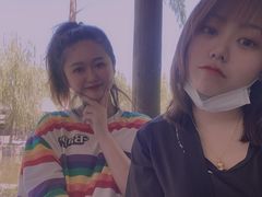 -杨柳青庄园