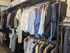 -小树照相馆·证件照(打浦桥店)