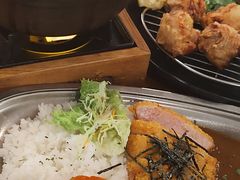 -铃木食堂(丽都店)