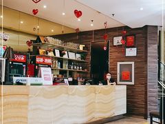 -大鸭梨烤鸭店(光彩店)