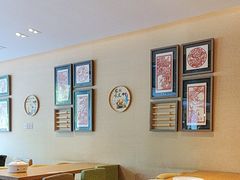 -姥姥家春饼店(惠新东街店)