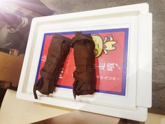 -大龙燚火锅(春熙店)