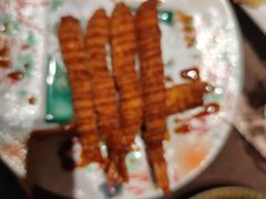 -一本料理(西溪天街店)