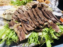 -苏浙徽·江南荟·本味融合菜(相城方圆里店)
