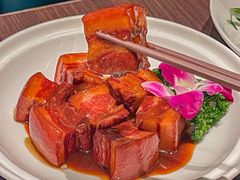 -十里弄堂(K11店)