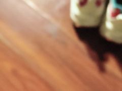 -茶油香闽南菜·花园餐厅(前埔店)