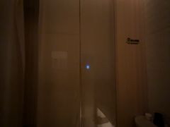 -舒小悦·舒养SPA·古法推拿(光环中心店)