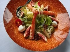 -Kathleen's Waitan 凯圣琳江景西餐厅(外滩店)