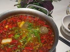 -吉布鲁牛排海鲜自助(成都大悦城店)