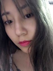 -Park Salon脏辫羽毛接发