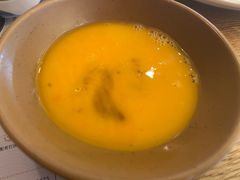 -温野菜涮涮锅(大悦城店)
