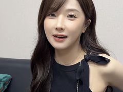 -TZ House音乐现场(茅台店)