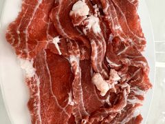 -全好食潮汕牛肉火锅(泗洲路店)