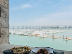 -22ºN BISTRO西餐&酒馆