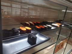 -三和屋日式海鲜锅料理(启航大厦店)
