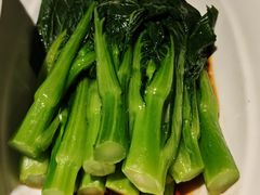 -桂满陇-南宋御街(正大广场店)