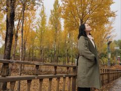 -鄂尔多斯野生动物园