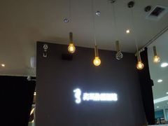-海马体照相馆(厦门SM城市广场店)