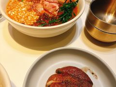 -胡麻(静安嘉里店)