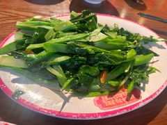 -春梅里卤鹅馆·47年老字号(中山路店)