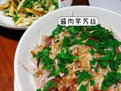 -甬上名灶(天一阁·翠柏店)