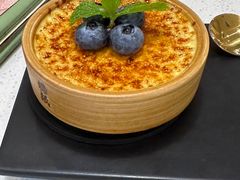 -糖纸甜品(印象城店)