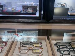 -溥仪眼镜(北京SKP店)
