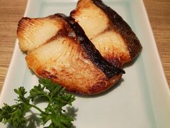 -小山日本料理(太古汇店)
