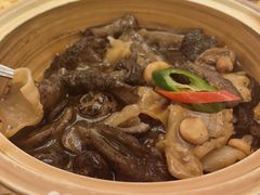 -黄埔华苑酒家(黄埔店)