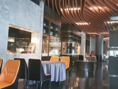 -徐记海鲜(梅溪新天地店)