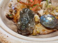 -勝記酒家·37年老字号·经典粤菜(荔枝公园店)